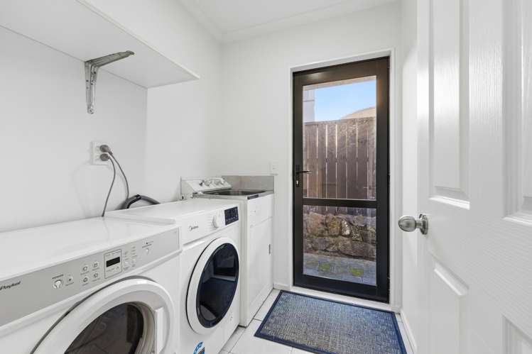 44a Ballarat Street Ellerslie_11