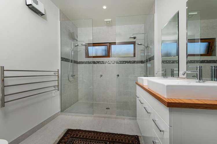 177 Wailana Heights Drive Queensberry_11