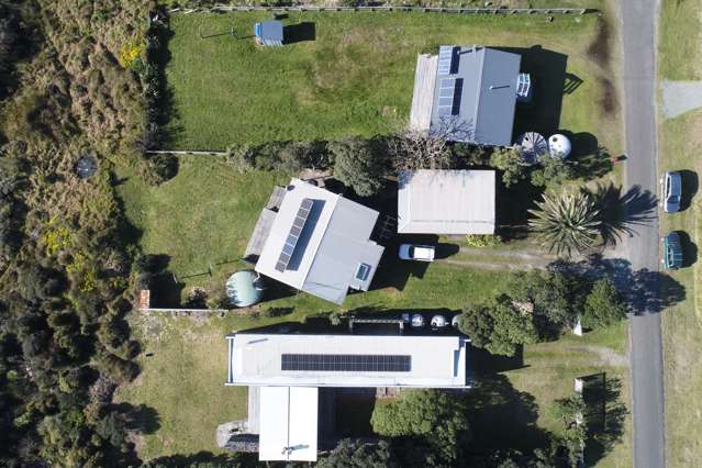 23 Oceanview Road Great Barrier Island (Aotea Island)_2