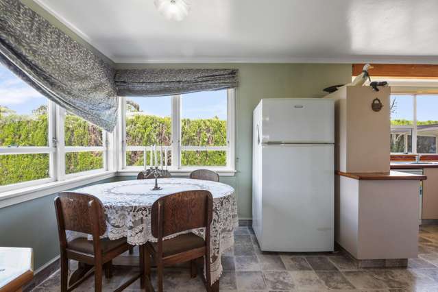 96 Battys Road Yelverton_4