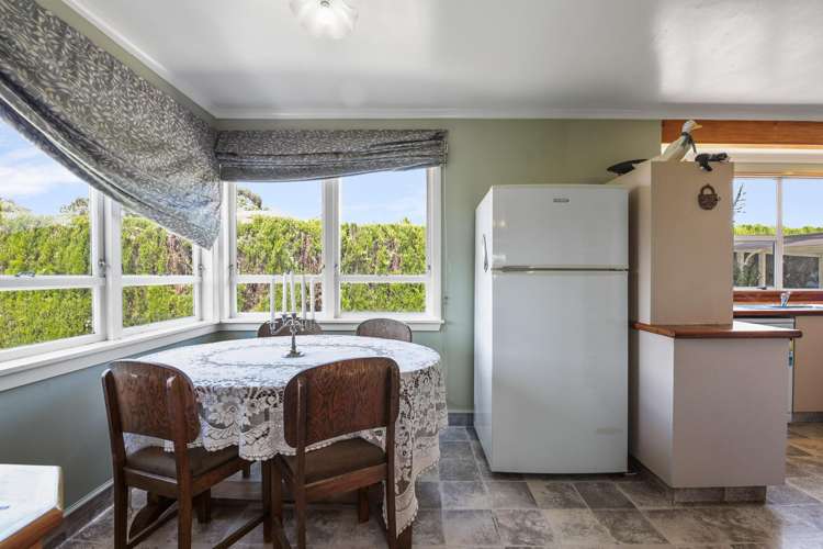 96 Battys Road Yelverton_4