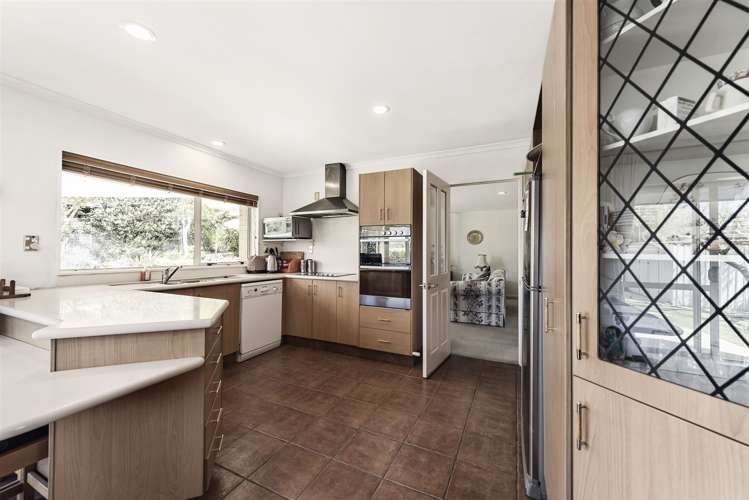 21 Village Park Drive Welcome Bay_7