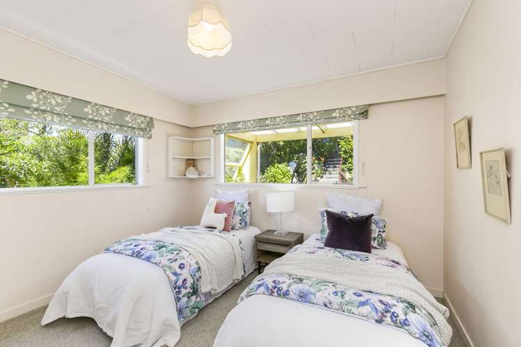 11 Rutland Way Wadestown_12