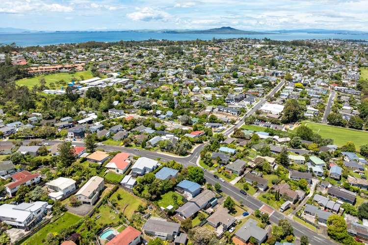 2/20 Juniper Road Sunnynook_16