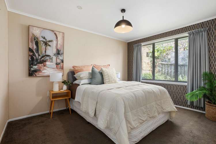 38A Anne Road Bellevue_16