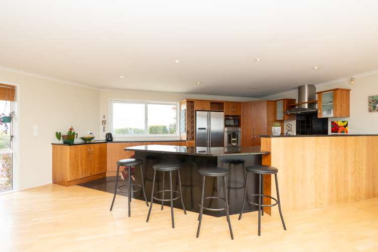 525 Pencarrow Road Tamahere_13