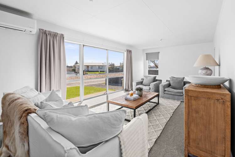 61 Diaz Drive Flaxmere_2