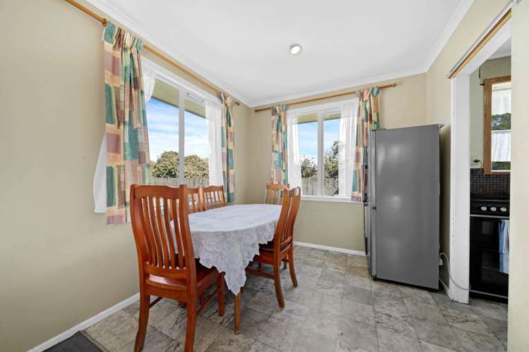 67 Church Street Otahuhu_11