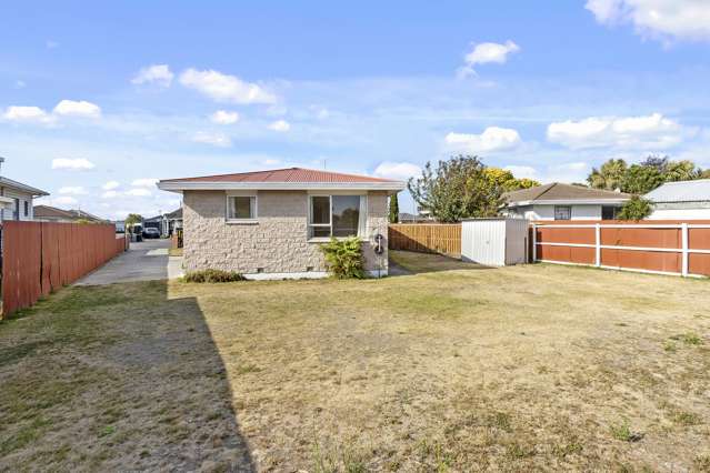 24 Saint Heliers Crescent Aranui_1