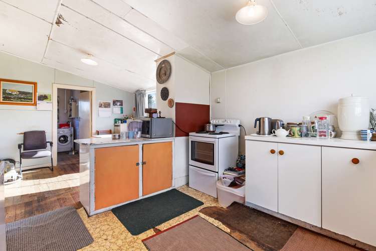 170 Summerhill Road Cust_9