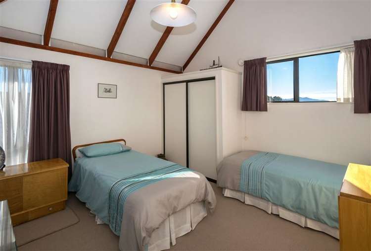 23 Brooklyn Drive Redwoodtown_14