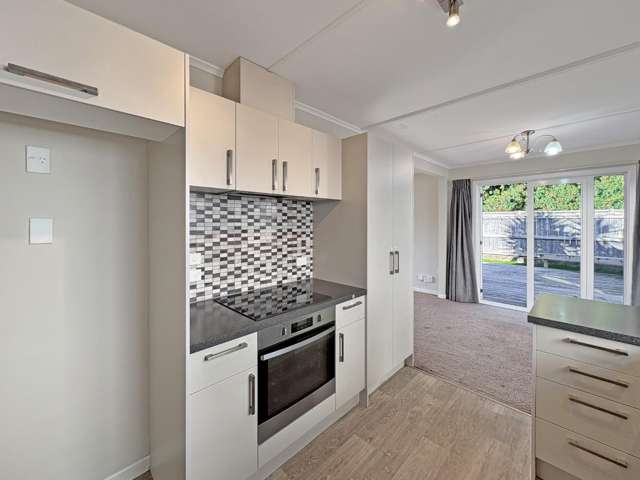 25A Ikitara Road 1236_3