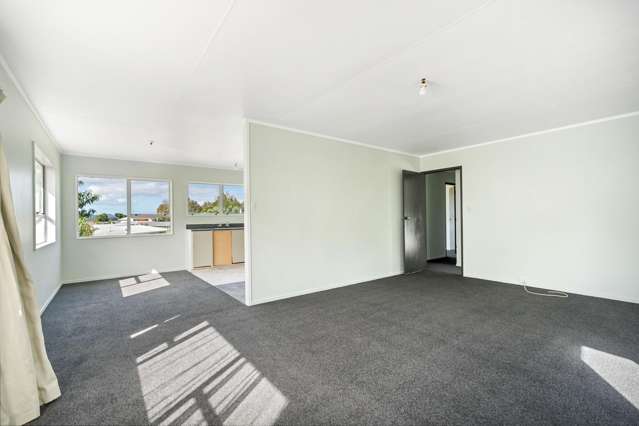 2B Dudley Place Raumanga_3