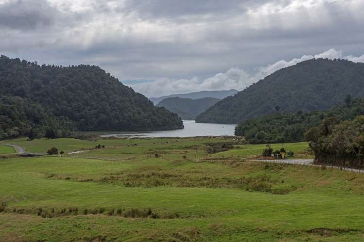 11 Matai Street Duncan Bay_8