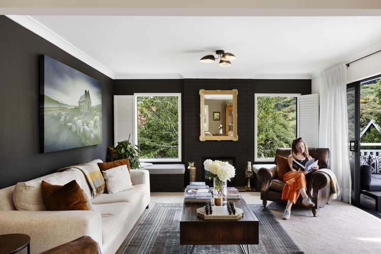 4 District Road Roseneath_8