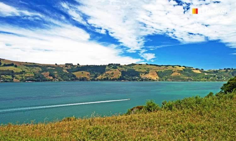 2 Camden Grove Maia_5