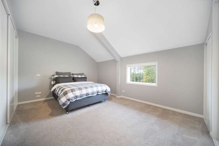 88 Blackbridge Road Karaka_30