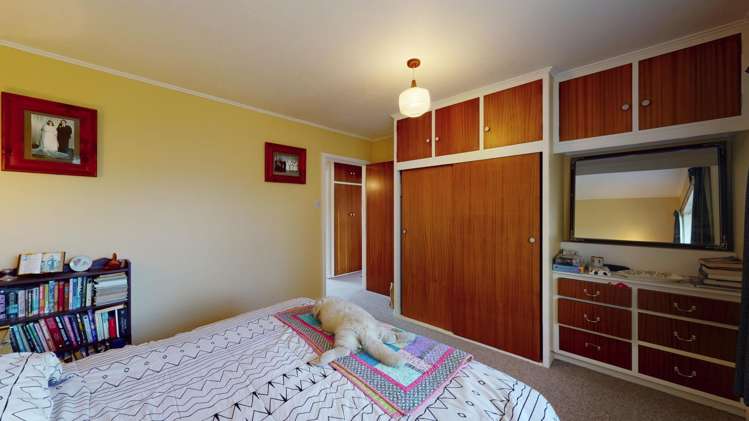 29 Waymouth Street Fairton_5