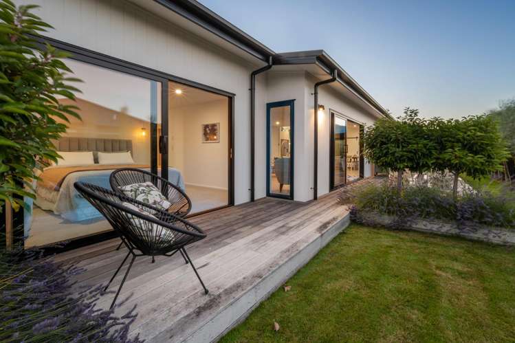 3 Bradford Street Cromwell_19