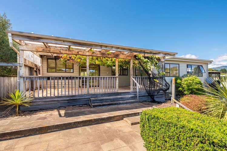 45 Matai Road_0