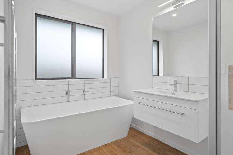 27 Lovelock Avenue Rolleston_11