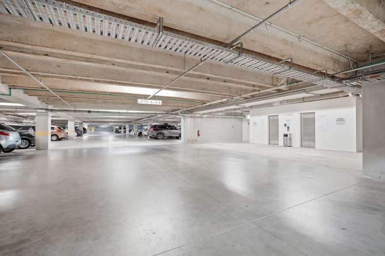 3A/93-95 Ascot Avenue Remuera_7