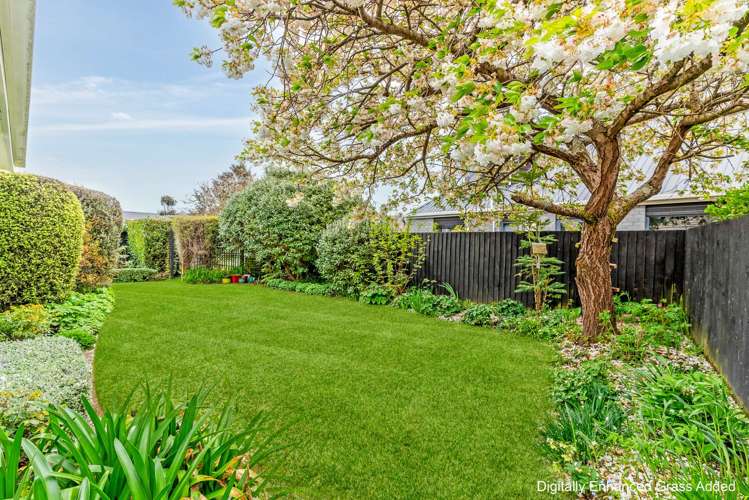 25 Oregon Place Burwood_26