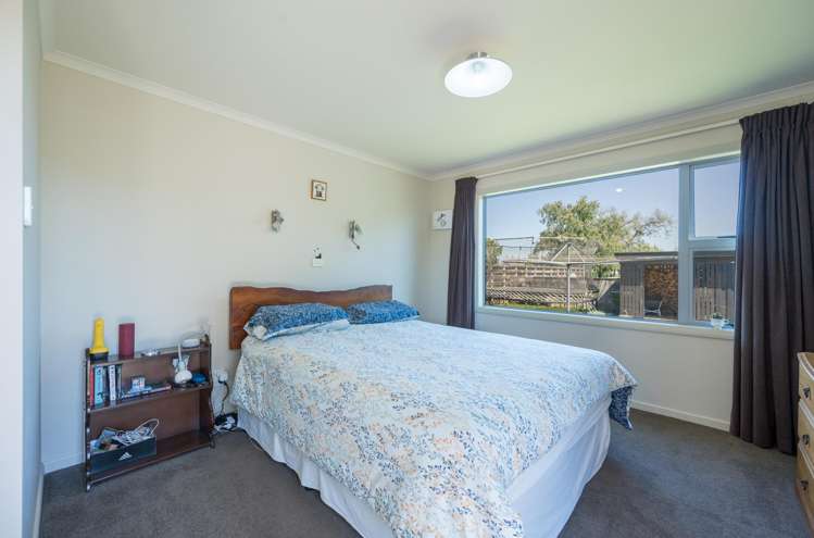 2 Collins Road Richmond_12