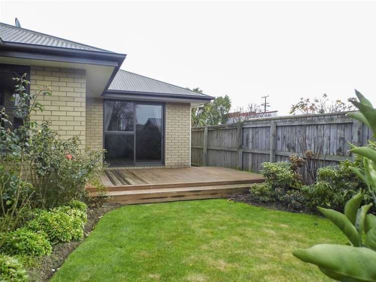 133a Hospital Road Witherlea_17