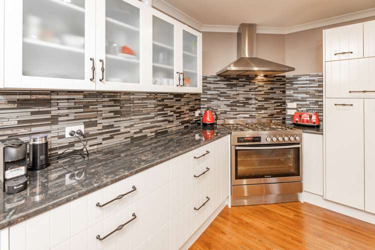 2 Spencer Close Rolleston_2