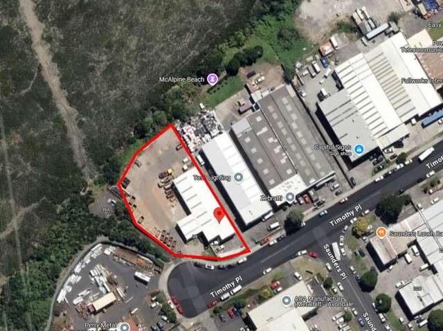 37-39 Timothy Place Avondale_1