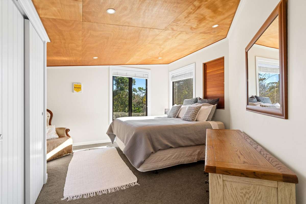 35B Wharemauku Road_5