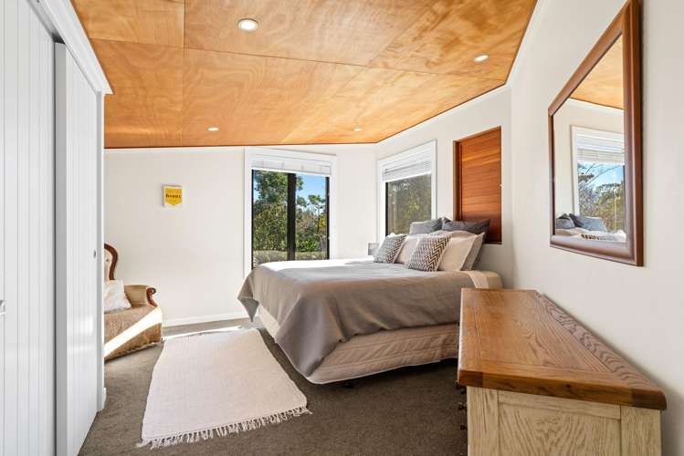 35B Wharemauku Road Raumati Beach_9