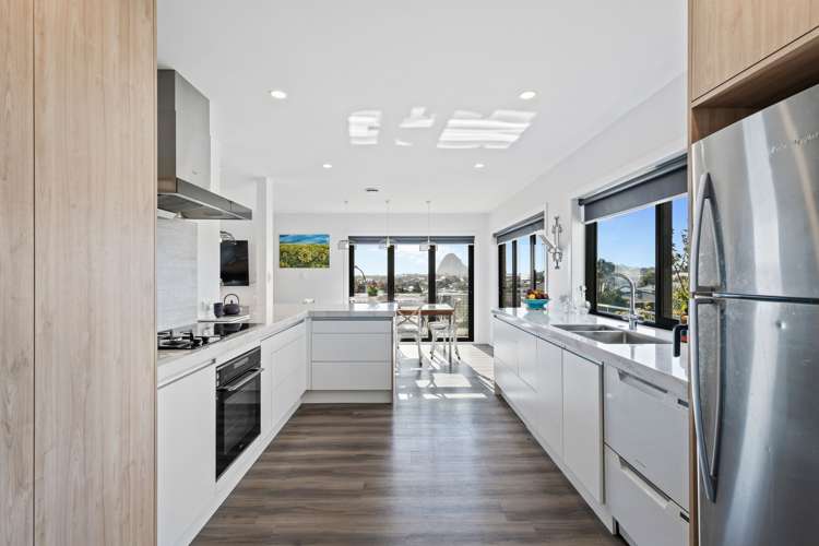 9 Norwich Avenue Spotswood_5