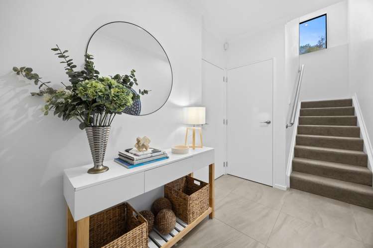 26 Charles Heaphy Lane Stonefields_3