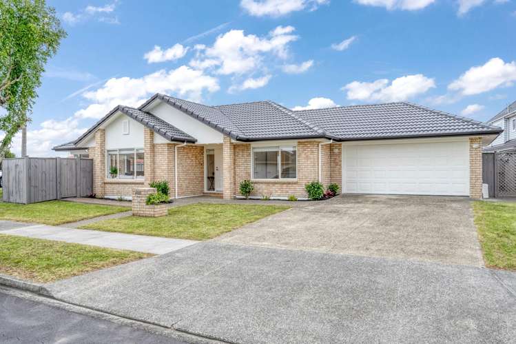 19 Montecito Place_0