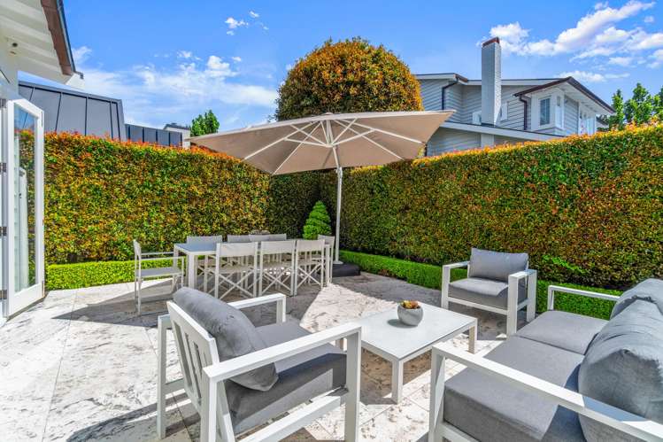 8A Burwood Crescent Remuera_7