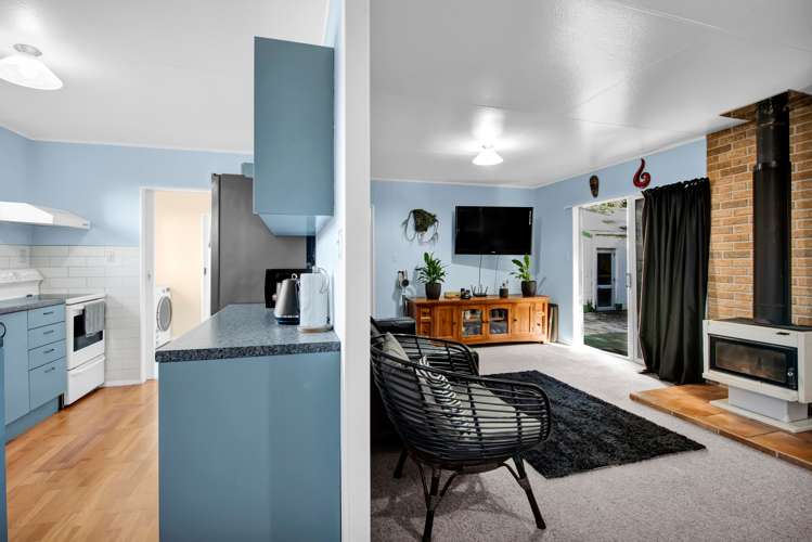 146c South Road Spotswood_8