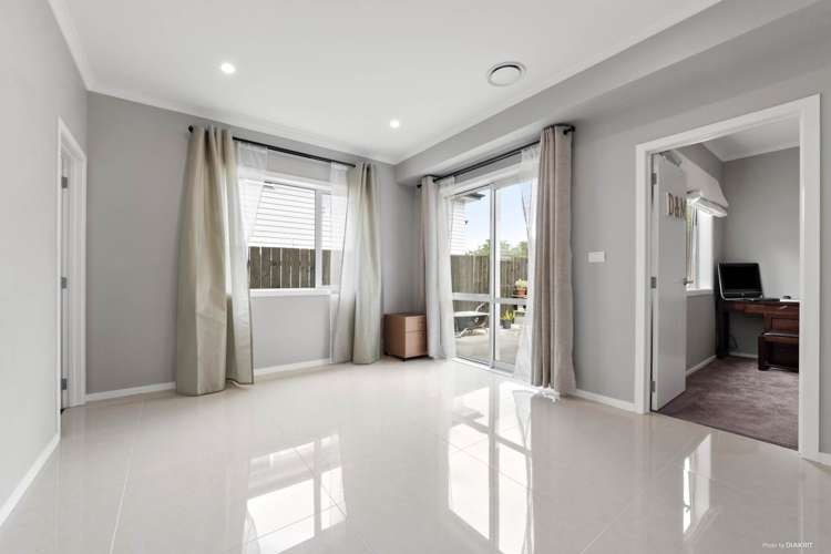 18 Harvest Avenue Orewa_9