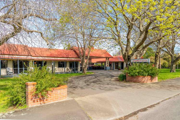 2 Hospital Road Greytown_35