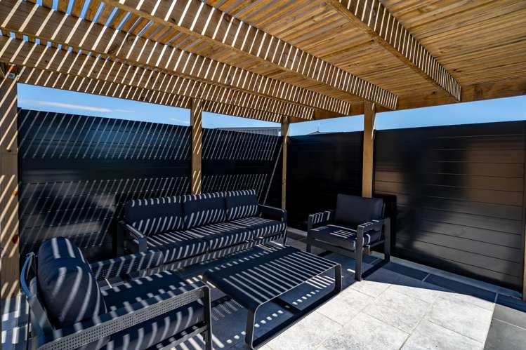 2 Ayrshire Street Appleby_6