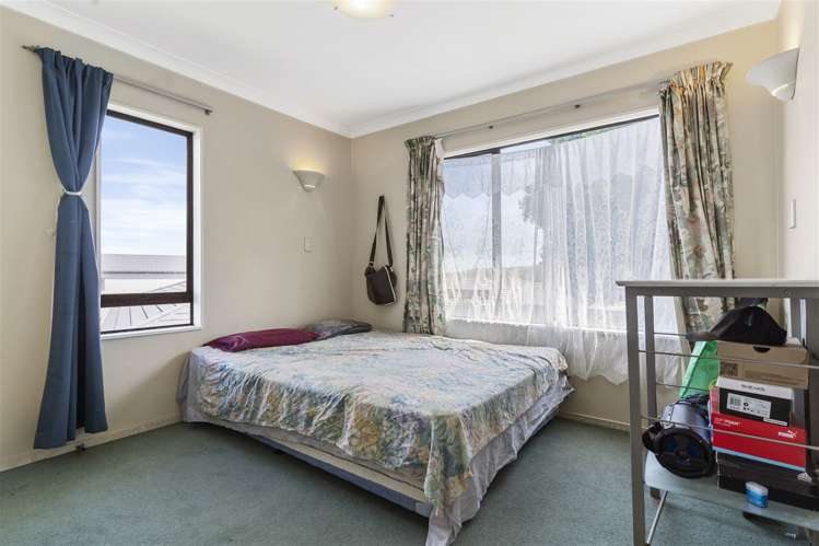 8 Lorelei Place Opaheke_9