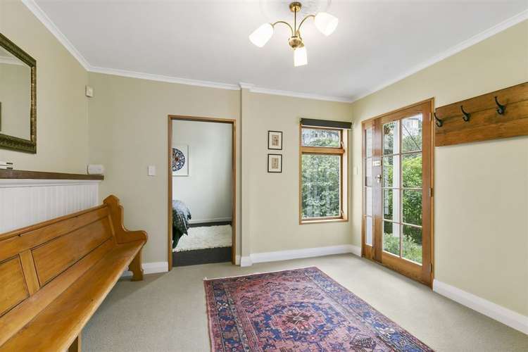 110 Sutherland Road Melrose_16