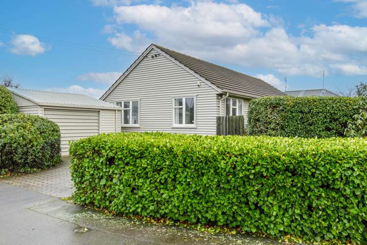 191 Grahams Road Burnside_12