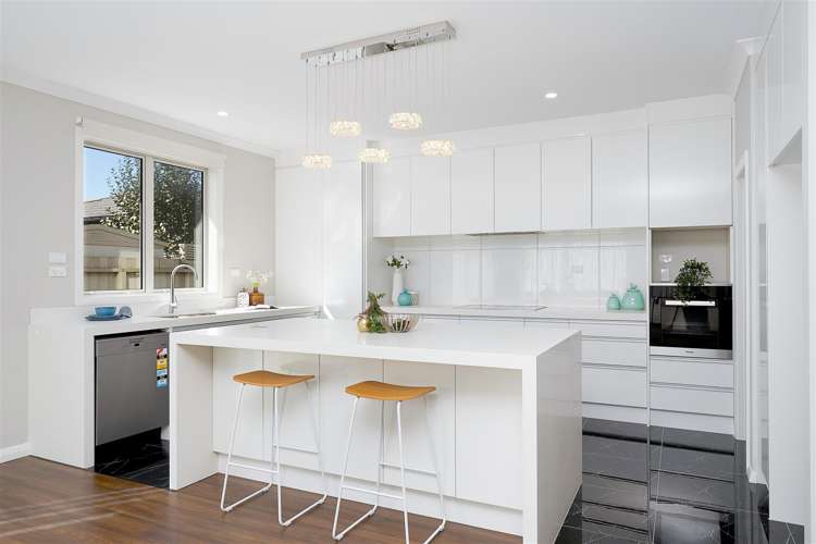 193A Centreway Road Orewa_8