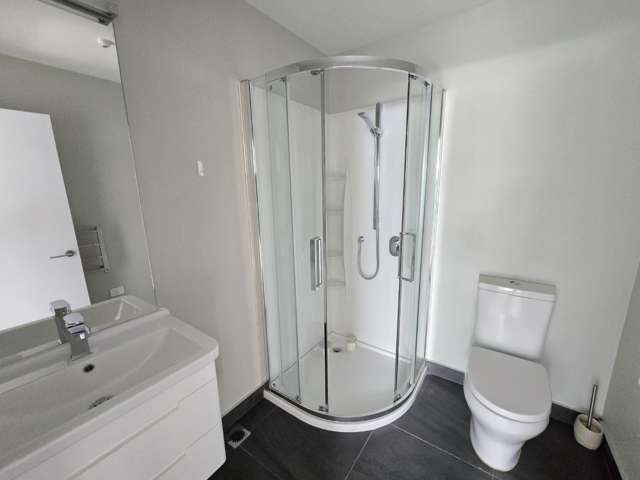 12/5 Ebor Street Te Aro_4