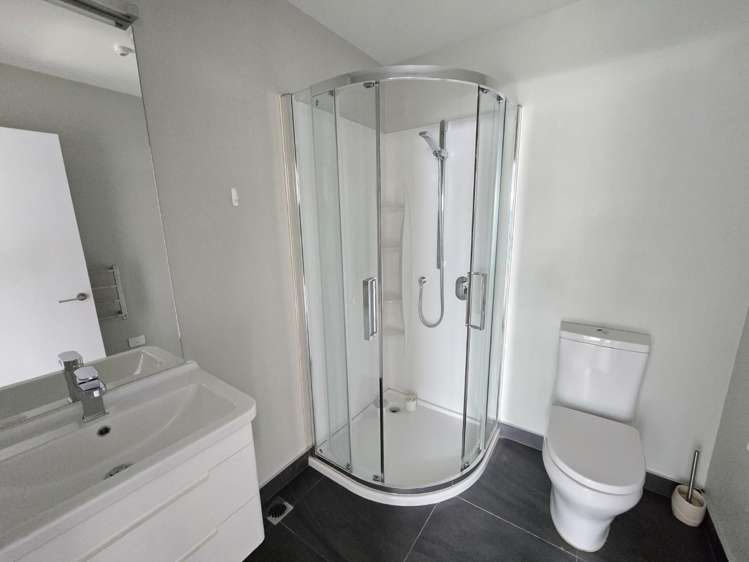 12/5 Ebor Street Te Aro_4