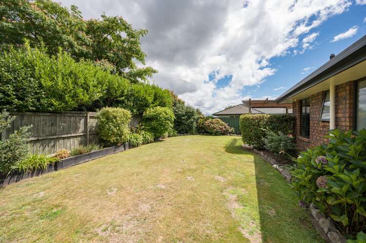 42 Appaloosa Avenue Richmond_7