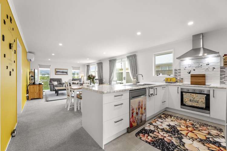 2C Kauri Lane Omokoroa_7