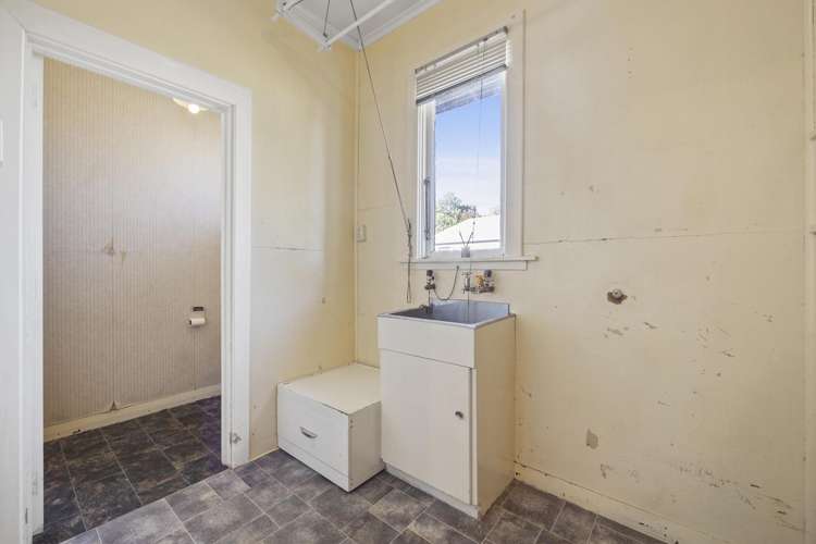 197 Kenmure Road Mornington_14